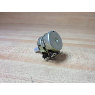 Noble 1677557739 Potentiometer - New No Box