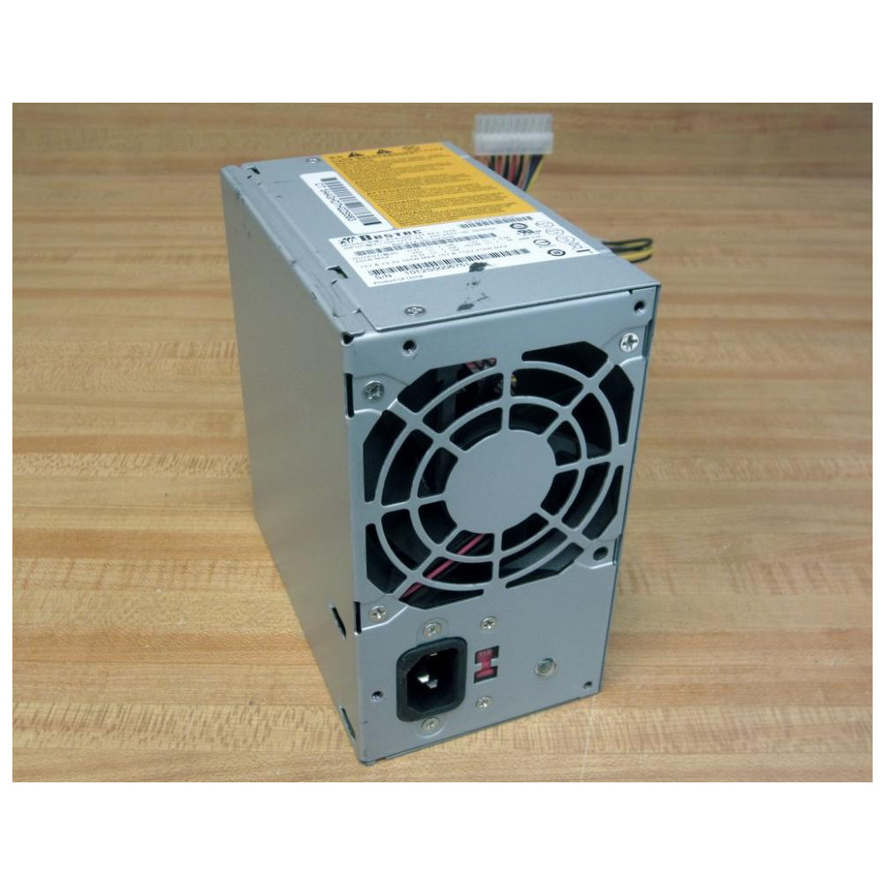 Bestec ATX-250-12Z Power Supply 5188-2622 - Used