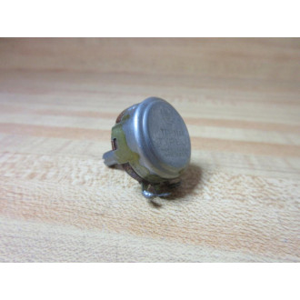 Allen Bradley TIA-3144 Potentiometer T1A-3144 - Used