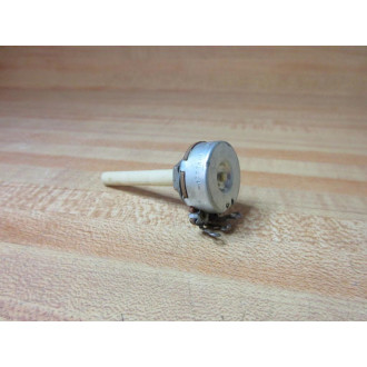 996-0616 Potentiometer 100KΩ 1377440 - Used
