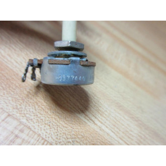 996-0616 Potentiometer 100KΩ 1377440 - Used