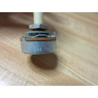 996-0616 Potentiometer 100KΩ 1377440 - Used