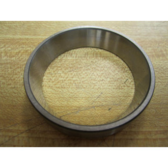 Timken LM67010 Bearing Race (Pack of 2) - New No Box