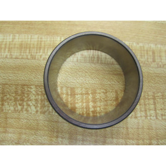 Timken 15250 Single Cup Standard Precision - New No Box