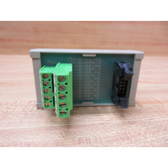 Altech FBK10 Interface Module