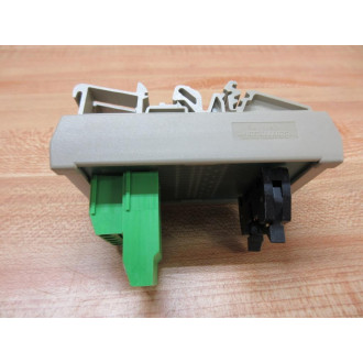 Altech FBK10 Interface Module