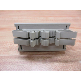 Altech FBK10 Interface Module