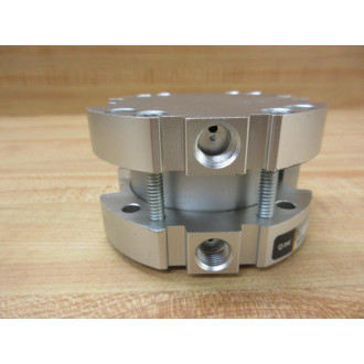 SMC NCDQ7B200-050DC-A79H Cylinder NCDQ7B200050DCA79H - New No Box