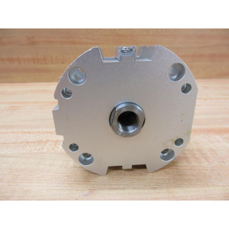 SMC NCDQ7B200-050DC-A79H Cylinder NCDQ7B200050DCA79H - New No Box