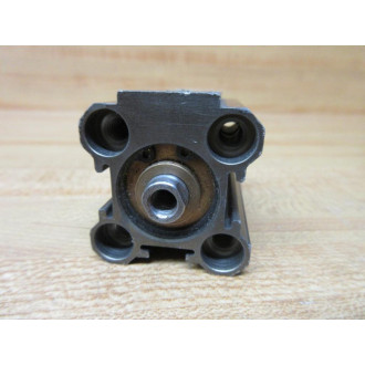 PHD CRS2U 20X34-BB-1 Compact Cylinder CRS2U 20X34BB1 - Used