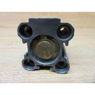 PHD CRS2U 20X34-BB-1 Compact Cylinder CRS2U 20X34BB1 - Used
