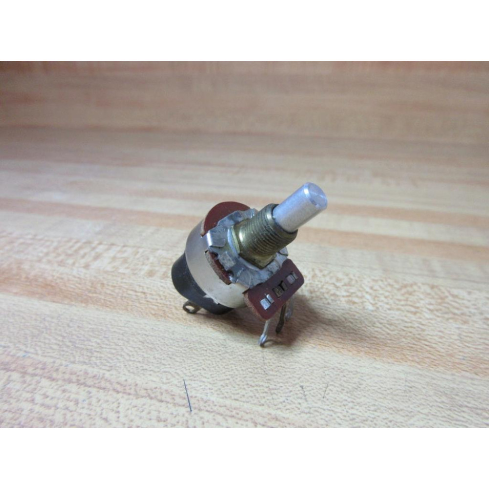 CTS YS9213 Potentiometer 1377338 - New No Box