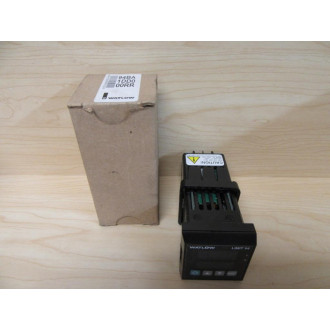 Watlow 94BA-1DD0-00RR Limit Controller