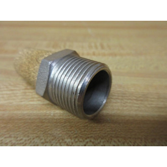 CMF68 Muffler - New No Box