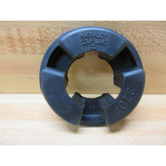 Magnaloy 270 Coupling (Pack of 6) - New No Box