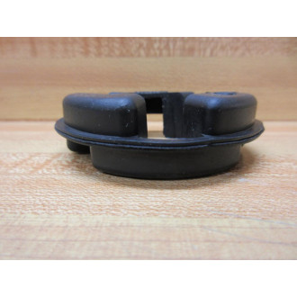 Magnaloy 270 Coupling (Pack of 6) - New No Box