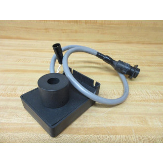 Hach 7SC Turbidimeter Detector Assembly - Used