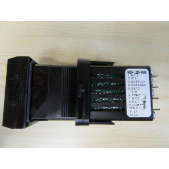 Watlow 94BA-1DD0-00RR Limit Controller