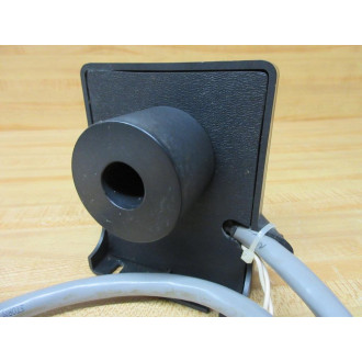 Hach 7SC Turbidimeter Detector Assembly - Used