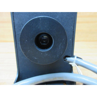 Hach 7SC Turbidimeter Detector Assembly - Used