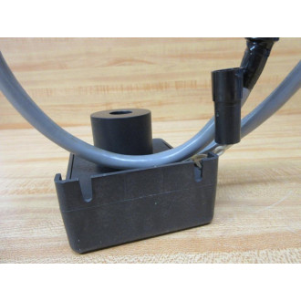 Hach 7SC Turbidimeter Detector Assembly - Used