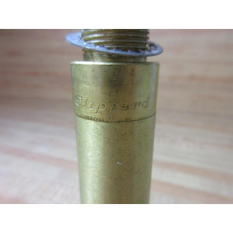 Clippard Minimatic 7SS-AR-1 Cylinder 7SSAR1 - New No Box