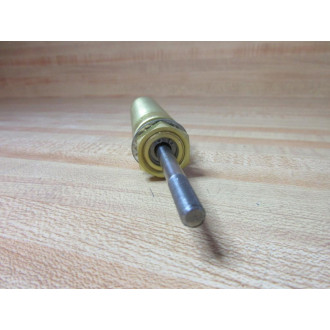 Clippard Minimatic 7SS-AR-1 Cylinder 7SSAR1 - New No Box