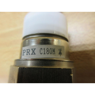 Powerex C180M Semiconductor - New No Box
