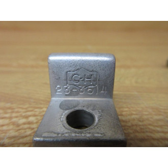 Cutler Hammer 23-3514 Eaton Contactor Lug 233514 - New No Box