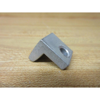 Cutler Hammer 23-3514 Eaton Contactor Lug 233514 - New No Box
