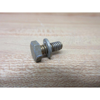Cutler Hammer 23-3514 Eaton Contactor Lug 233514 - New No Box