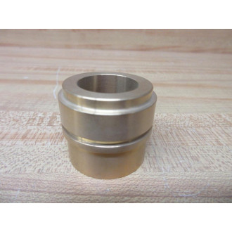 The Sheffer 626 52022 Rod Bushing 62652022 - New No Box