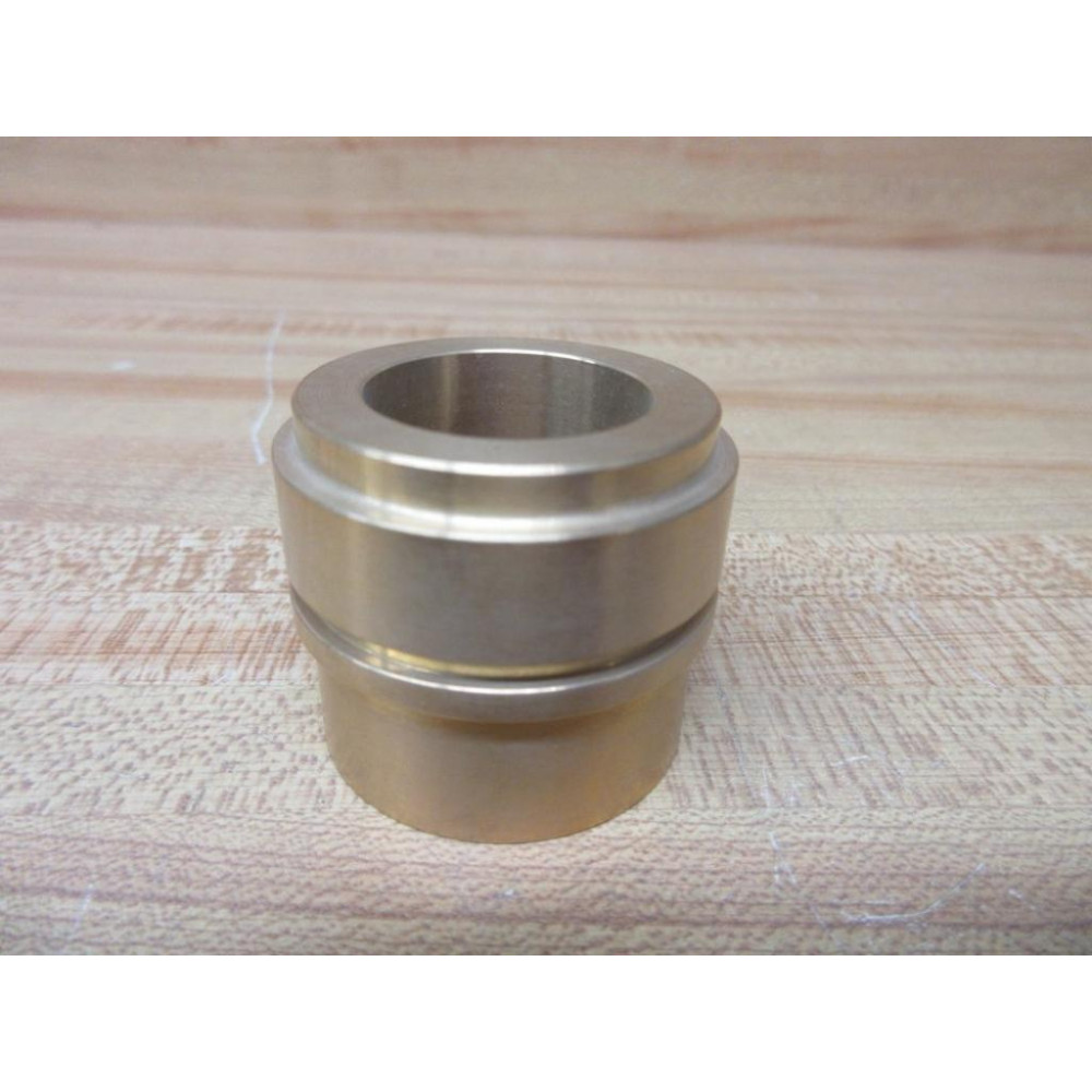 The Sheffer 626 52022 Rod Bushing 62652022 - New No Box