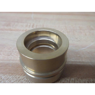 The Sheffer 626 52022 Rod Bushing 62652022 - New No Box