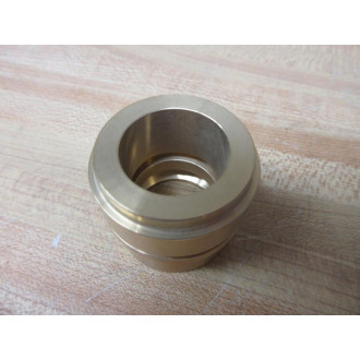 The Sheffer 626 52022 Rod Bushing 62652022 - New No Box