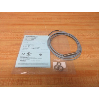 Contrinex DW-AD-713-M8 Inductive Proximity Sensor DWAD713M8