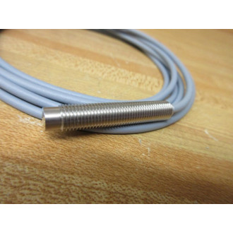 Contrinex DW-AD-713-M8 Inductive Proximity Sensor DWAD713M8