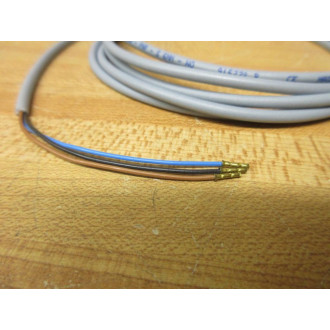 Contrinex DW-AD-713-M8 Inductive Proximity Sensor DWAD713M8