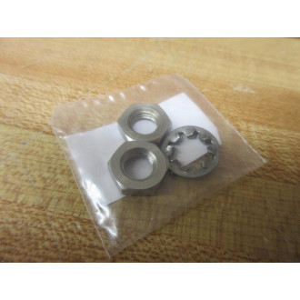 Contrinex DW-AD-713-M8 Inductive Proximity Sensor DWAD713M8