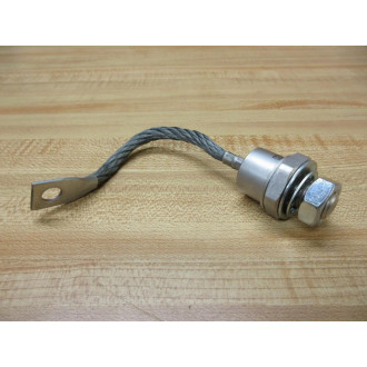 International Rectifier 45L120D Rectifier - New No Box