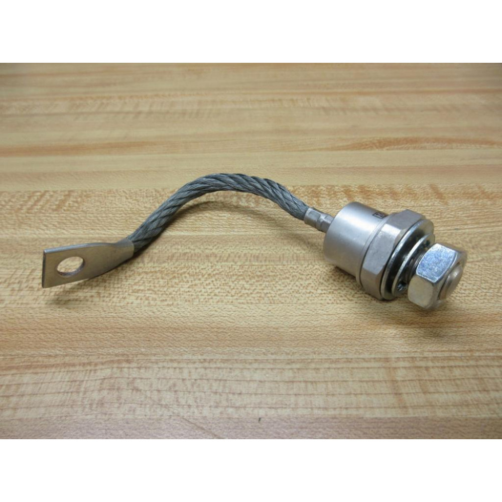 International Rectifier 45L120D Rectifier - New No Box
