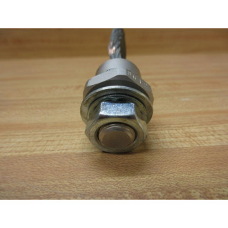 International Rectifier 45L120D Rectifier - New No Box