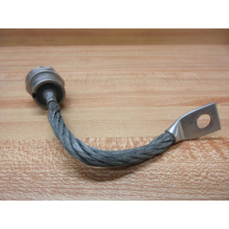 International Rectifier 45L120D Rectifier - New No Box