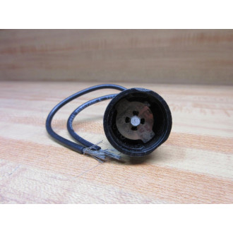 Mars 35001-3ARG11-KT1 Motor Overload Protector 35001
