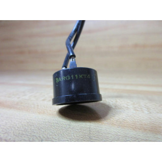 Mars 35004-3ARG11-KT4 GE Motor Overload 35004