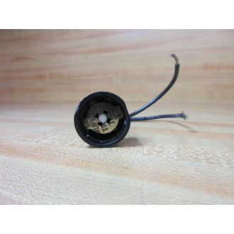 Mars 35004-3ARG11-KT4 GE Motor Overload 35004