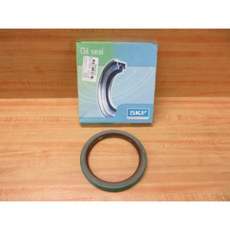 SKF CR 105X130X12 CRW1 V Oil Seal CR105X130X12CRW1V