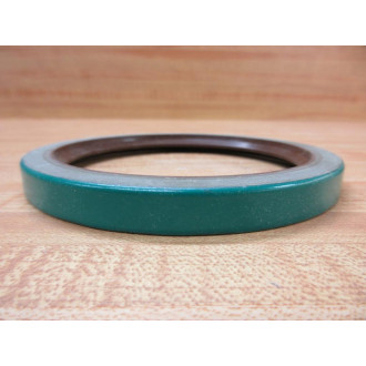 SKF CR 105X130X12 CRW1 V Chicago Rawhide Oil Seal 41426