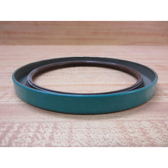SKF CR 105X130X12 CRW1 V Chicago Rawhide Oil Seal 41426