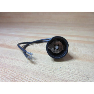 Mars 35006-3ARG11-KT6 GE Motor Overload 35006